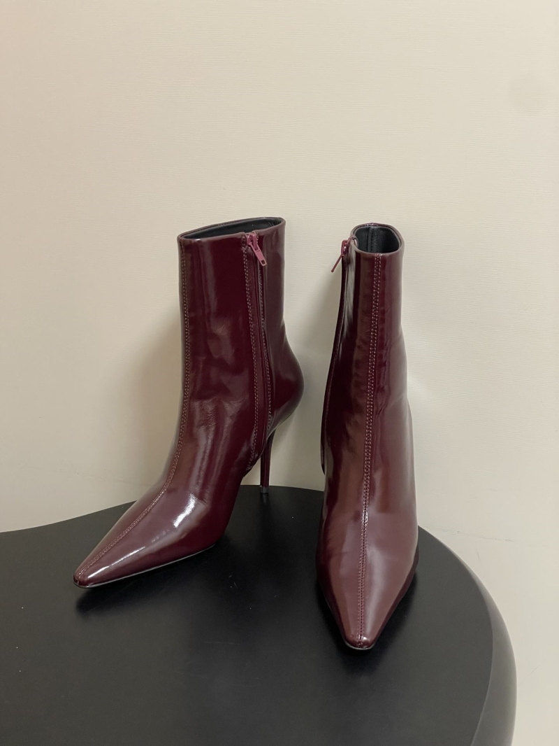 Y51 boots
